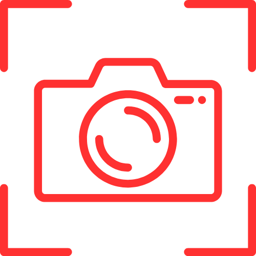Free Masterbate Cams